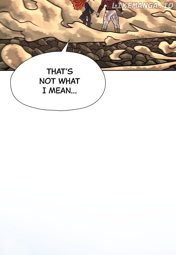 Warrior Executioner chapter 12 - page 42